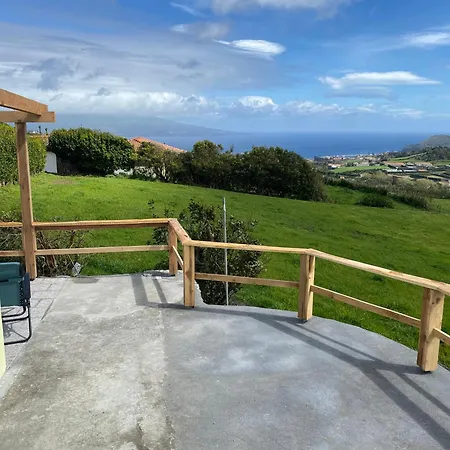 A Casa Do Vale Holiday home