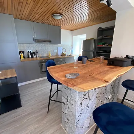 A Casa Do Vale