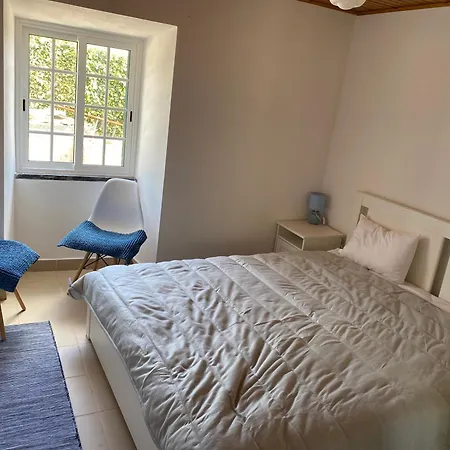 A Casa Do Vale *